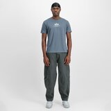 Alpha Industries Basic majica | Eponuda.com