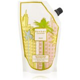 Baobab Collection My First Baobab Miami tekoče milo za roke nadomestno polnilo 350 ml Cene
