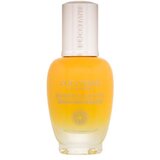 L'occitane Immortelle Divine Pro-Firming Serum serum za učvrstitev in glajenje kože 30 ml za ženske | Shoptok.si