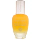 Immortelle Divine Pro-Firming Serum serum za učvrstitev in glajenje kože 30 ml za ženske
