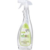 Ekos sredstvo za čišćenje hladnjaka | shoptok.hr
