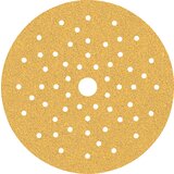 Bosch expert C470 brusni papir sa više rupa za rotacione brusilice od 150 mm, g 60, 50 delova 2608901136 Cene