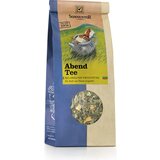 Sonnentor Večerni čaj bio - Brez, 50g Cene