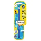 Papermate hemijska olovka stylus ( s1939193 )