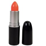 Beauty Set with Bag Massager Lipstick | shoptok.hr