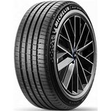Michelin Letna 255/45R20 PILOT SPORT 5 ENERGY - Skladišče 9 (Dostava 5 delovnih dni) | Shoptok.si