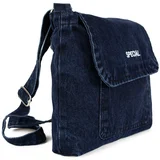 Art of Polo Kids's Bag tr24172-1