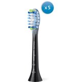 Philips Electric toothbrush head /HX9045 /88 Cijene