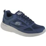 Čevlji Fallford 58363/NVY Navy