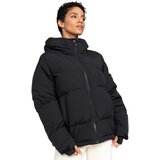 Roxy ženska alofted puffy jk jakna | ePonuda.com