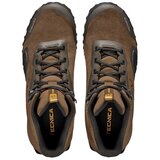 Tecnica Pohodništvo Magma 2.0 Mid Gtx Kostanjeva | Shoptok.si