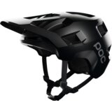 Poc Kortal Uranium XS/S Bicycle Helmet Cene