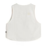 Vans Top 'MTE' siva / črna | Shoptok.si