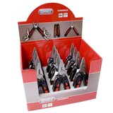 Würth Multifunkcionalni alat 16 u 1 | Eponuda.com