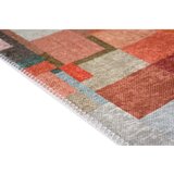 Vitaus Periv tepih 160x230 cm Blocks of Fun – | shoptok.hr