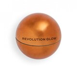 Revolution balzam za ustnice - Glow Bomb Lip Balm - Dolce Cene