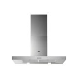 Aeg aspirator DBB4950M (OUT) | ePonuda.com