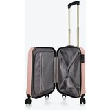 Seanshow kofer hard suitcase 50cm u | ePonuda.com