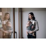 Freeon Nosiljka EASY MOVE 3u1 Pink | Shoptok.si