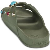 Cacatoès JOIA Kaki | shoptok.hr