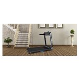 BH Fitness G6320 SLIMRUN tekalna steza (zložljiva ima 20cm višine, 2,5KM) - | Shoptok.si