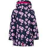 Trespass Girls' jacket Arlene | shoptok.hr