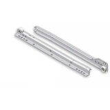  SAMET Vodilica Klasik 300mm Bijela 11201270 Cijene