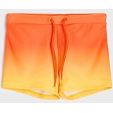 Sinsay Kupaće gaće ombré | shoptok.hr