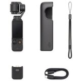 Dji Osmo Pocket 3 | Shoptok.si
