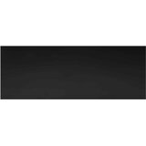  Prozorske klupice 2 kom. Crna 120 x 40 x 2 cm Čvrsto drvo bukve | shoptok.hr
