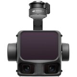 Dji Oprema za dron Zenmuse L3 (EU) SP Plus - LiDAR system u