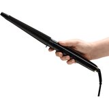 BaByliss PRO Hi-Performance BAB2481E kupasti uvijač za kosu 32-19 mm 1 kom | shoptok.hr