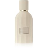 Amouage Line 618 essence de parfum 100 ml unisex Cene