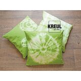  Za tekstil KREUL Javana Batik 70 g | izaberite boju ( KREUL) | Eponuda.ba