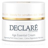 Declaré Age Essential Cream 50ml Cijene