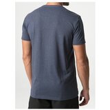 LOAP Majice s kratkimi rokavi Bowie Siva | Shoptok.si