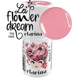  LEI TRAJNI LAK HELEN 7ML | Eponuda.ba