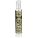 Gordon sredstvo za čišćenje brade i brkova 150 ml | shoptok.hr