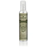 sredstvo za čišćenje brade i brkova 150 ml