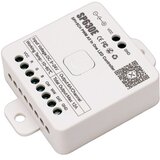  Kontroler daljinski za led traku SP630E | Eponuda.ba