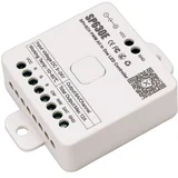 Kontroler daljinski za led traku SP630E