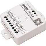  Kontroler za magic led trake SP630E Cene