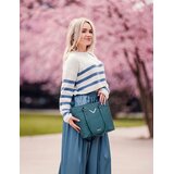 Vuch Neela Teal | shoptok.hr
