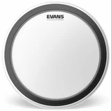 Evans BD26EMADUV EMAD UV Coated 26" Opna za boben