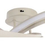 Novel STROPNA LED-SVETILKA Orilo 36 W 4800 lm 3000-6500 K 220-240 V | Shoptok.si