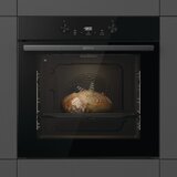 Gorenje BPS6737E04DBG vgradna pečica, (21379007) u