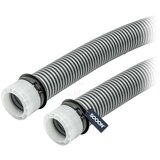 MIKRO fleksibilno crijevo 1.8 m, fi 32 mm | shoptok.hr