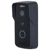 Dahua IP pozivni sa jednim tasterom kamera 2MP VTO2111D-P-S3 Cijene