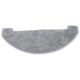 INORCO 4Pcs Sweeper Mop Cloth Mop Pads Nadomestna Mop Cloth za aparate za pometanje sesalnikov, (21988172) | Shoptok.si