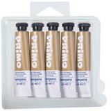  TEMPERA 12ML ALUMINIJSKA TUBA PK5 PRIMO 440TRA920 ZLATNA BLISTER | shoptok.hr